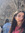 Tamara Fakhoury