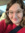 Elizabeth Seals | 1 comments