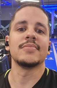 Bruno Lino