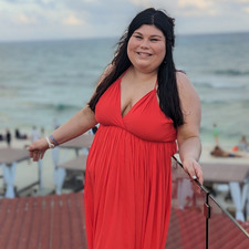 Karla Nelson-Kunzman