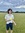 Kevin Kodama (kevin_kodama) | 2 comments