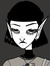 ender