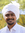 Sathya Narayanan