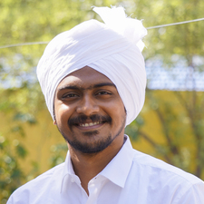 Sathya Narayanan