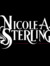 Nicole A.