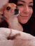 Kasey