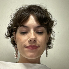 Olivia Feldman