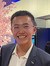 Ben Wu