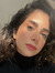 Sahar S...