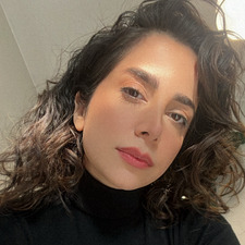 Sahar Sobhani
