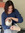 slowyzoey
