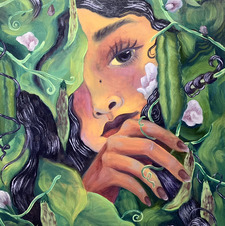 Marianne