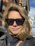 Clémence