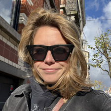 Clémence