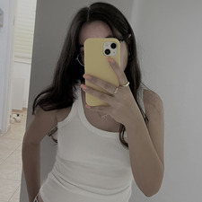TahelReads