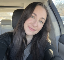 Fiona