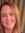 Lindsay | 2 comments