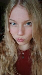 Fay Smit