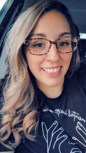 Ruth Bouchard Vallée