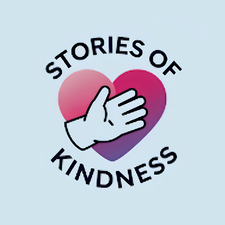 Stories of Kindness