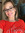 Miss Riss Cole | 1 comments