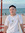 Khánh | 8 comments