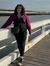 Linde