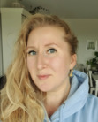 Suzanne 