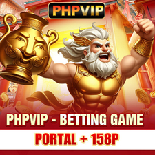 Phpvipbio
