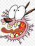 lotusprey