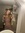 Allie W...