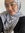 Sarah Firdausi