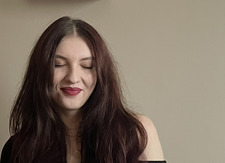 meera