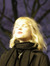 Greisa Rozīte