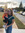 Sarah Katherine Pruitt