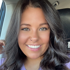 Dani Jackson