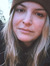 Allison S.