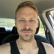 Matt Molinaro