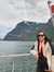 Nathali...