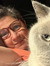 Pinar A...