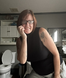 Dana