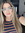 Araceli