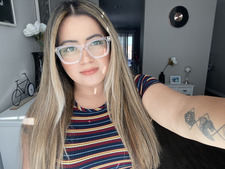Araceli