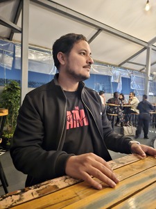 Utkarsh
