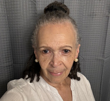 Sandra Newsome