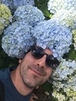 Dan
