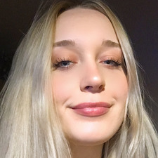 Natalia