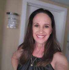 Julia Boisvert