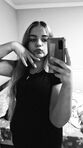 aleeee.lucaa