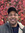 Rydon Samaroo (rydonjs) | 14 comments